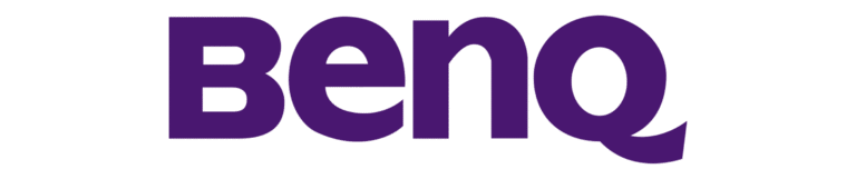 benq