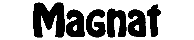 magnat